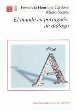 MUNDO EN PORTUGUÉS, EL