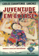 JUVENTUDE EM ÊXTASE