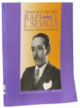 RAPHAEL J. SEVILLA