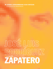 HISPANO: DESTINO Y UTOPIA, LO