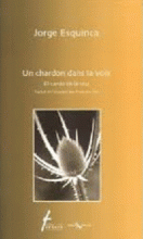 UN CHARON DANS LA VOIX
