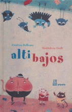 ALTIBAJOS