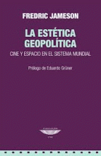 ESTÉTICA GEOPOLITICA, LA