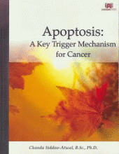 APOPTOSIS A KEY TRIGGER MECHANISM FOR CANCER