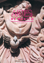 TAXCO