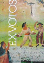 EXVOTOS