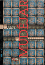ARTE MUDEJAR II EXPLORACIONES