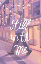 STILL 2. STILL WITH ME