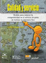 CALIDAD Y SERVICIO