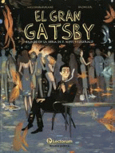 GRAN GATSBY, EL