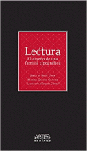 LECTURA