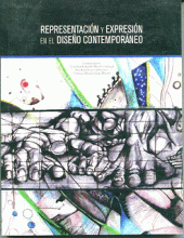 REPRESENTACIÓN Y EXPRESIÓN EN EL DISEÑO CONTEMPORÁNERO