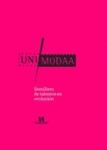 UNIMODAA