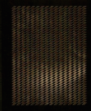 ORIGINAL MÚLTIPLE