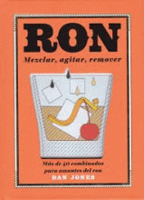 RON
