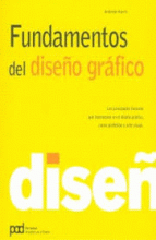 FUNDAMENTOS DEL DISEÑO GRAFICO