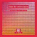 GUÍA DE COLORACIONES