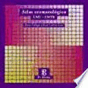 ATLAS CROMATOLOGICO CMY-CMYK