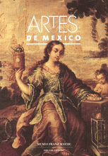 MUSEO FRANZ MAYER