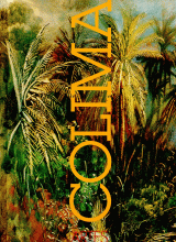 COLIMA