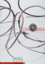 CHARRERIA