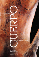 ELOGIO DEL CUERPO MESOAMERICANO