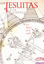 JESUITAS Y LA CIENCIA, LOS
