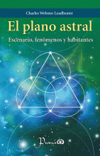 PLANO ASTRAL, EL