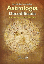 ASTROLOGÍA DESCODIFICADA