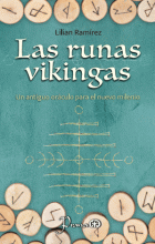 RUNAS VIKINGAS,LAS