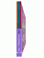 PACK COLOREANDING 3