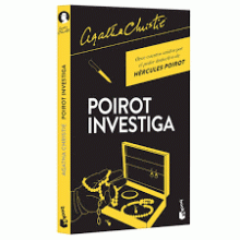 POIROT INVESTIGA