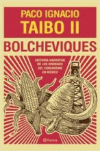 BOLCHEVIQUES