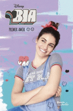 BIA. PRIMER AMOR