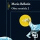 OBRA REUNIDA 2