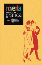 NOVENTA AÑOS DE GRÁFICA EN EL FONDO DE CULTURA ECONÓMICA