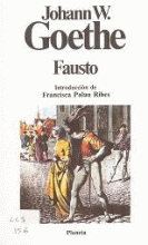FAUSTO