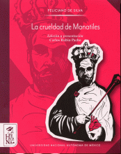 CRUELDAD DE MANATILES, LA