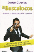 BUSCALOCOS, EL