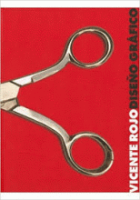 DISEÑO GRÁFICO
