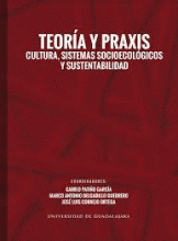 TEORÍA Y PRAXIS