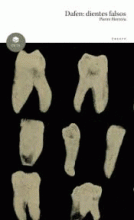 DAFEN: DIENTES FALSOS