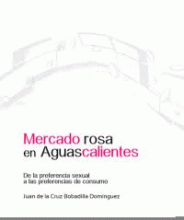 MERCADO ROSA EN AGUASCALIENTES