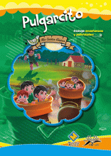 PULGARCITO