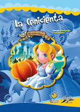 CENICIENTA, LA