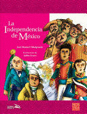 INDEPENDENCIA DE MÉXICO, LA