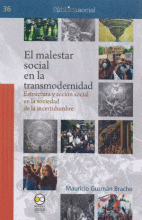 MALESTAR SOCIAL EN LA TRANSMODERNIDAD, EL