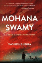 MOHANASWAMY