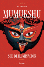 MUMUKSHU