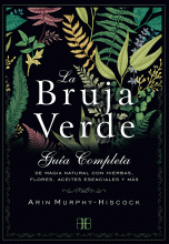 BRUJA VERDE, LA